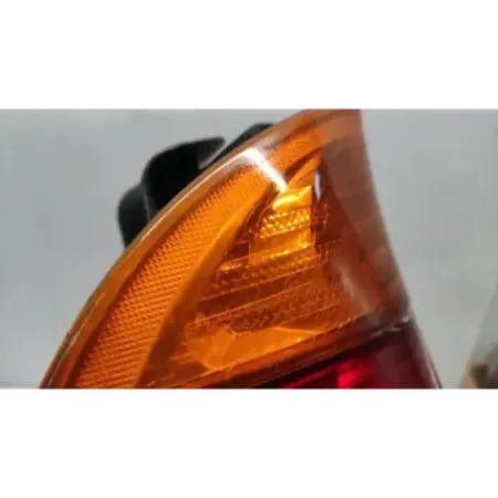 Feu arriere gauche bmw serie 3 e46