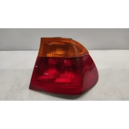 Feu arriere droit bmw serie 3 e46