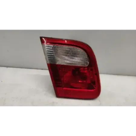 Feu arriere interieur gauche bmw serie 3 e46