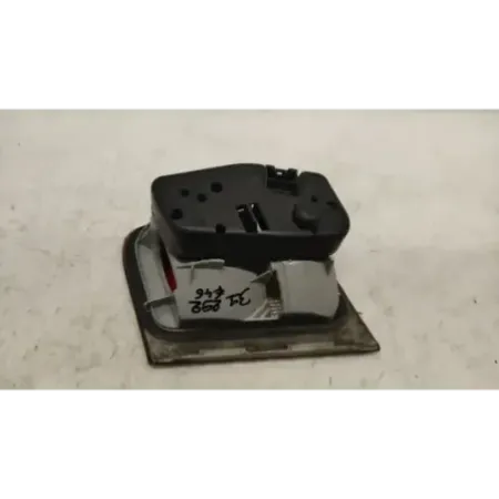 Feu arriere interieur gauche bmw serie 3 e46