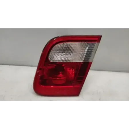 Feu arriere interieur droit bmw serie 3 e46