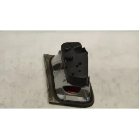 Feu arriere interieur droit bmw serie 3 e46