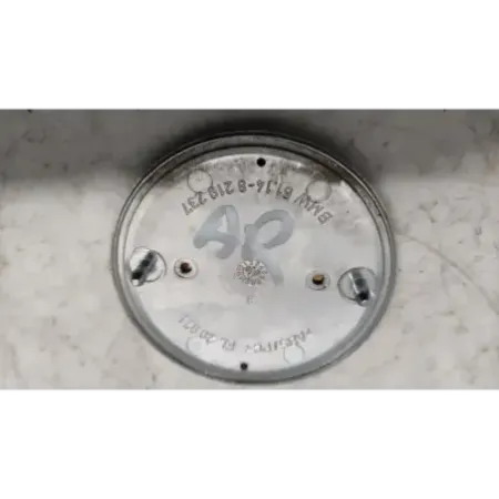 Sigle arriere bmw serie 3 e46