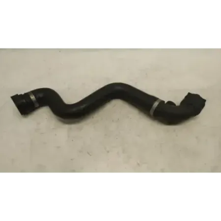 Durit radiateur bmw serie 3 e46