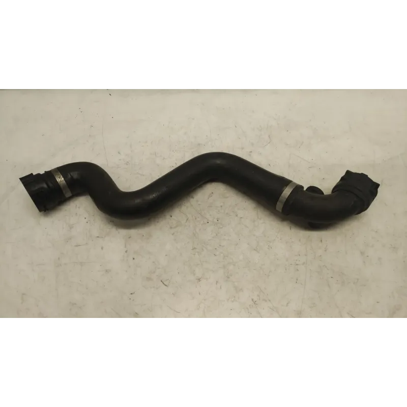 Durit radiateur bmw serie 3 e46