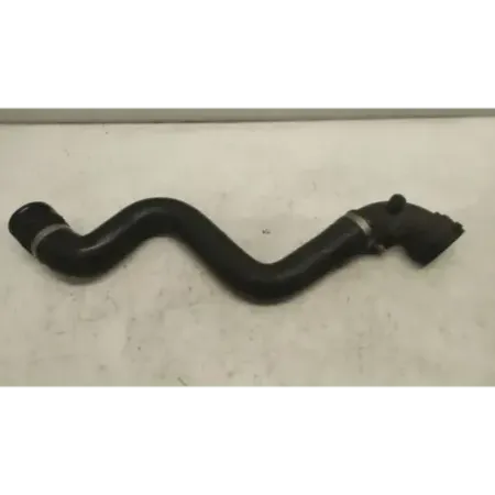 Durit radiateur bmw serie 3 e46