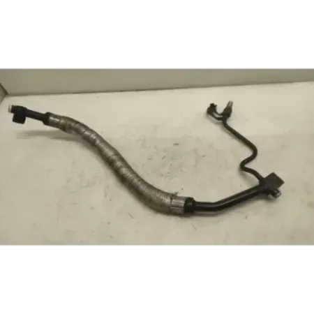 Tuyau compresseur climatisation bmw serie 3 e46