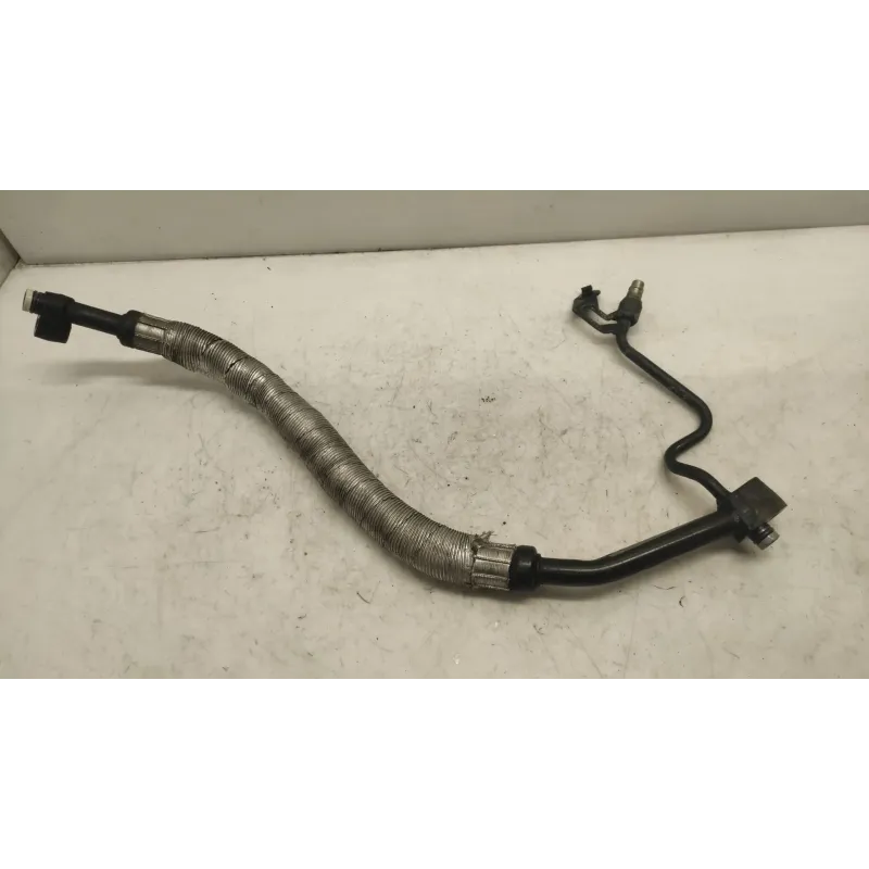 Tuyau compresseur climatisation bmw serie 3 e46