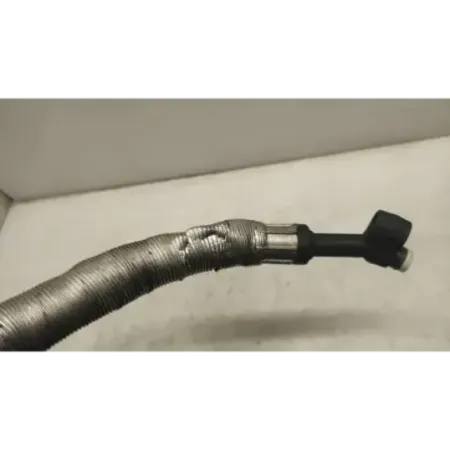 Tuyau compresseur climatisation bmw serie 3 e46