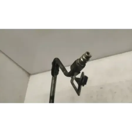 Tuyau compresseur climatisation bmw serie 3 e46