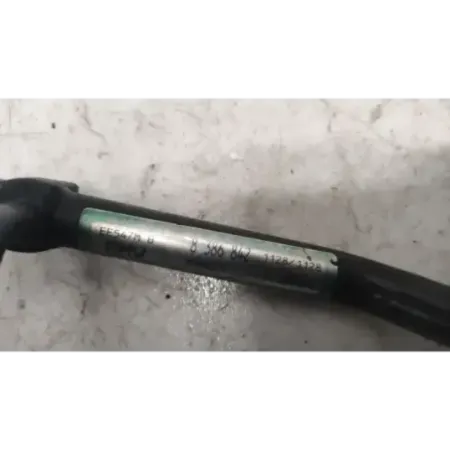 Tuyau compresseur climatisation bmw serie 3 e46