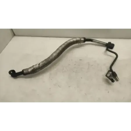 Tuyau compresseur climatisation bmw serie 3 e46