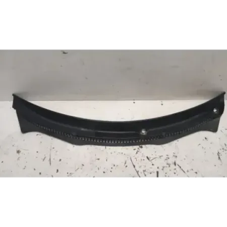 Baie de pare brise volkswagen new beetle 1c/9c/1y