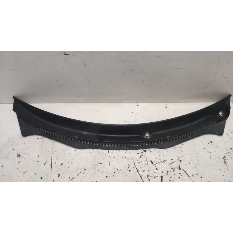 Baie de pare brise volkswagen new beetle 1c/9c/1y