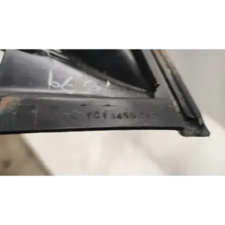 Baie de pare brise volkswagen new beetle 1c/9c/1y