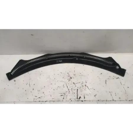 Baie de pare brise volkswagen new beetle 1c/9c/1y