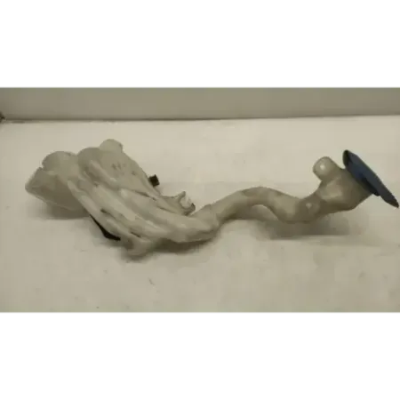 Reservoir lave-glace avant volkswagen new beetle 1c/9c/1y