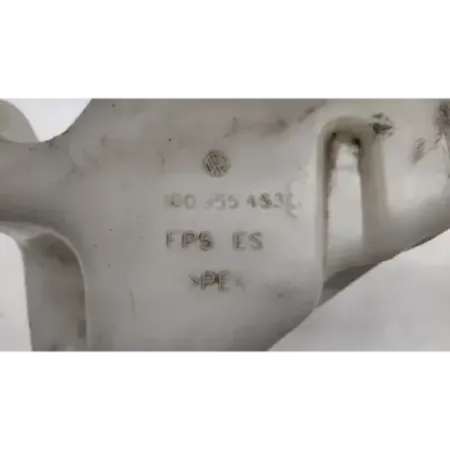 Reservoir lave-glace avant volkswagen new beetle 1c/9c/1y