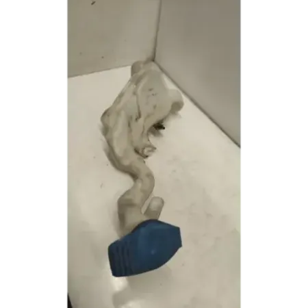 Reservoir lave-glace avant volkswagen new beetle 1c/9c/1y