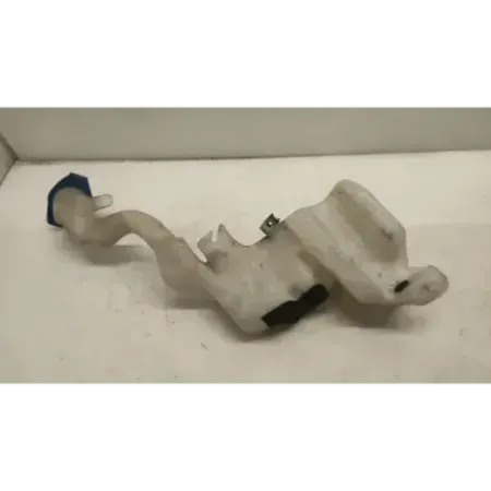 Reservoir lave-glace avant volkswagen new beetle 1c/9c/1y