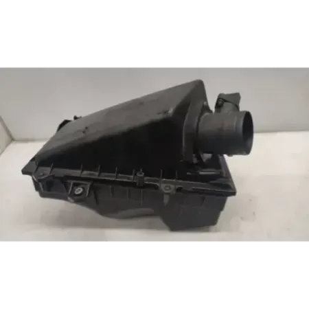 Boite a air volkswagen new beetle 1c/9c/1y