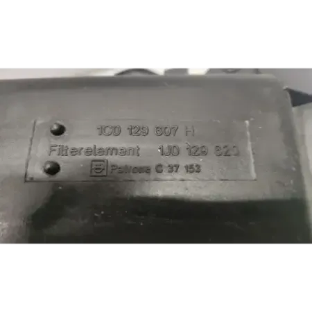 Boite a air volkswagen new beetle 1c/9c/1y