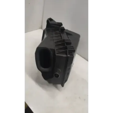 Boite a air volkswagen new beetle 1c/9c/1y