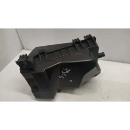 Boite a air volkswagen new beetle 1c/9c/1y