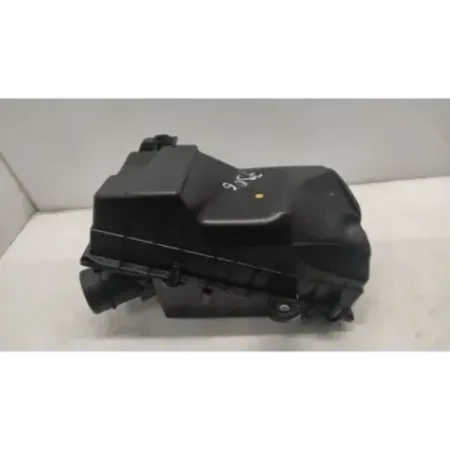 Boite a air volkswagen new beetle 1c/9c/1y