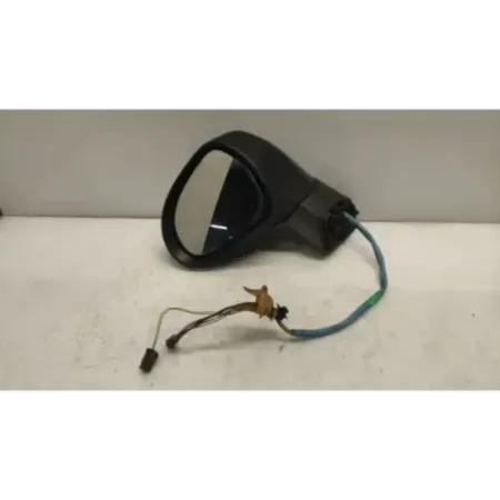 Retroviseur gauche volkswagen new beetle 1c/9c/1y