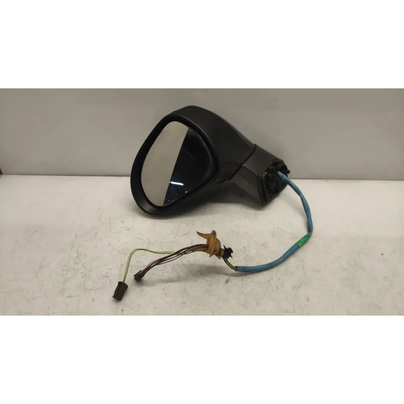 Retroviseur gauche volkswagen new beetle 1c/9c/1y