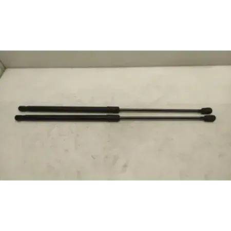 Verin hayon/coffre volkswagen new beetle 1c/9c/1y