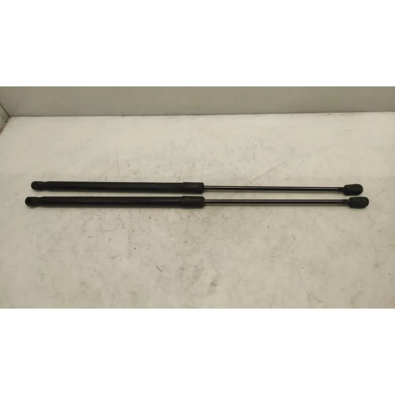 Verin hayon/coffre volkswagen new beetle 1c/9c/1y