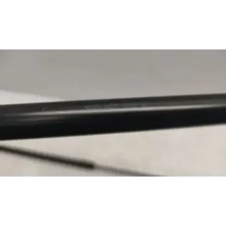 Verin hayon/coffre volkswagen new beetle 1c/9c/1y