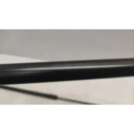 Verin hayon/coffre volkswagen new beetle 1c/9c/1y