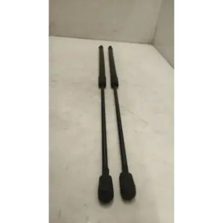 Verin hayon/coffre volkswagen new beetle 1c/9c/1y