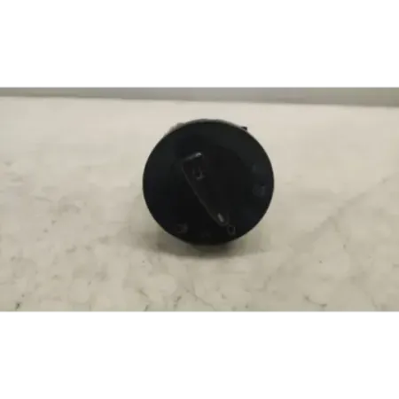 Commande eclairage volkswagen new beetle 1c/9c/1y