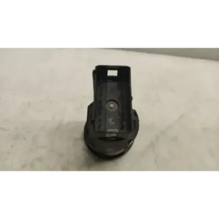 Commande eclairage volkswagen new beetle 1c/9c/1y