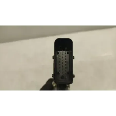 Moteur leve-glace avant gauche volkswagen new beetle 1c/9c/1y