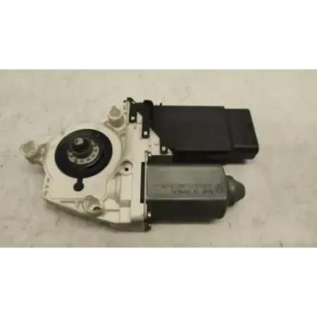 Moteur leve-glace avant gauche volkswagen new beetle 1c/9c/1y