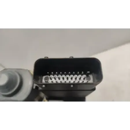 Moteur leve-glace avant droit volkswagen new beetle 1c/9c/1y