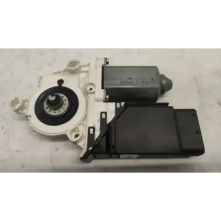 Moteur leve-glace avant droit volkswagen new beetle 1c/9c/1y