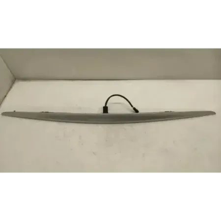 Poignee exterieur hayon bmw serie 3 e46