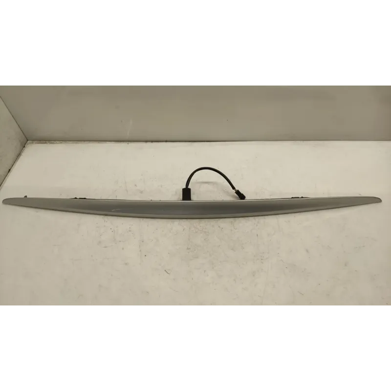 Poignee exterieur hayon bmw serie 3 e46