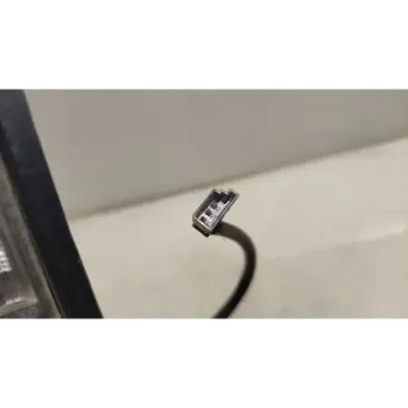 Poignee exterieur hayon bmw serie 3 e46