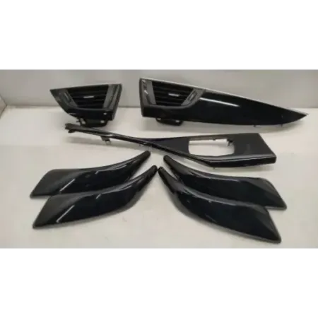 Insert decoratif bmw serie 1 f20/f21