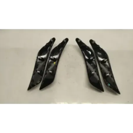 Insert decoratif bmw serie 1 f20/f21