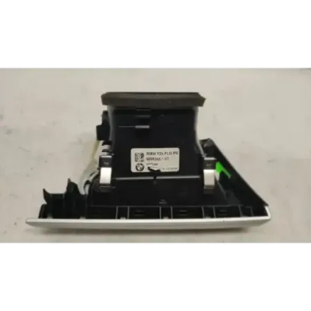 Insert decoratif bmw serie 1 f20/f21