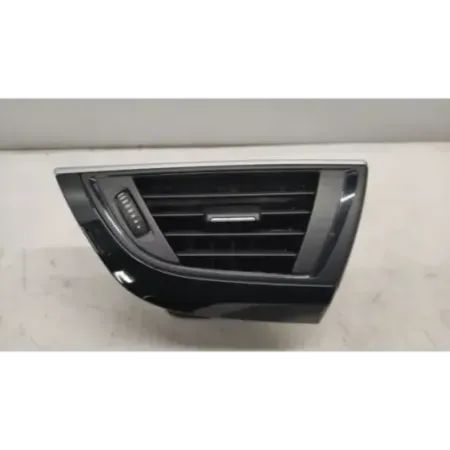 Insert decoratif bmw serie 1 f20/f21