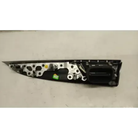 Insert decoratif bmw serie 1 f20/f21